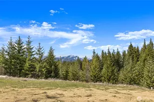 1220 Stone Ridge Dr, Cle Elum, WA 98922 - Photo 1