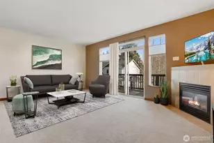 9423 18th Ave W, Everett, WA 98204 - Photo 1