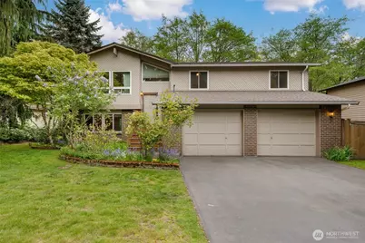 17705 54th Avenue W, Lynnwood, WA 98037 - Photo 1