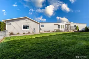 440 Mojonnier Rd, Walla Walla, WA 99362 - Photo 1