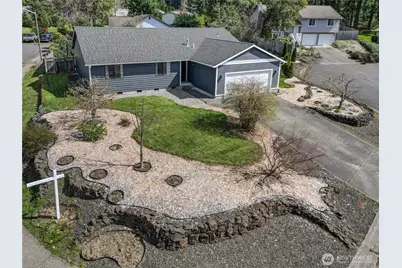 2806 Avondale Court SE, Olympia, WA 98501 - Photo 1