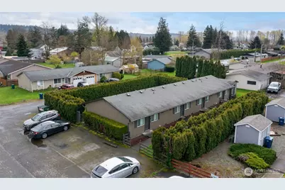 218 3rd Avenue SW, Pacific, WA 98047 - Photo 1