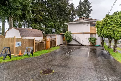 6321 Broadway Avenue, Everett, WA 98203 - Photo 1