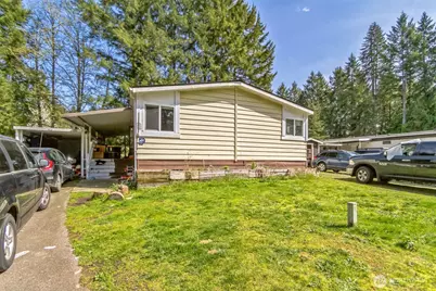 5307 State Hwy 303 #49, Bremerton, WA 98311 - Photo 1