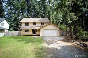 18505 SE Rampart Dr, Yelm, WA 98597 - Photo 1
