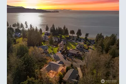 2928 Leeward Place, Bellingham, WA 98226 - Photo 1