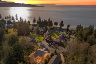 2928 Leeward Pl, Bellingham, WA 98226 - Photo 1