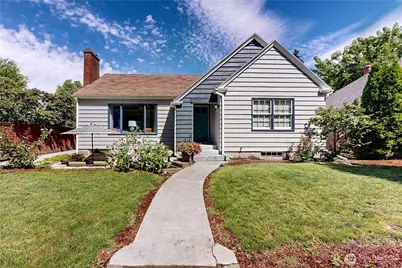 973 E Alder, Walla Walla, WA 99362 - Photo 1