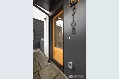 3108 NE 75th Street, Seattle, WA 98115 - Photo 1