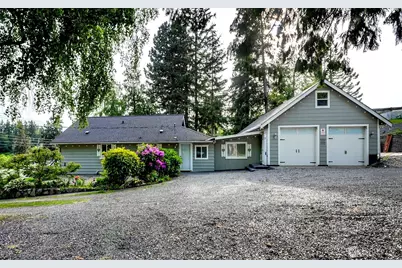 9807 S Lake Stevens Road, Lake Stevens, WA 98258 - Photo 1