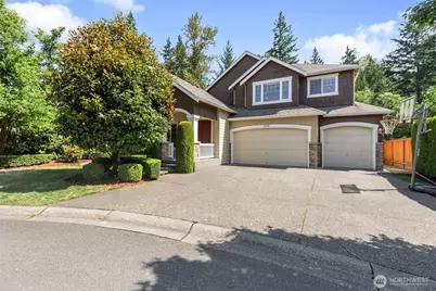 8828 237th Place NE, Redmond, WA 98053 - Photo 1