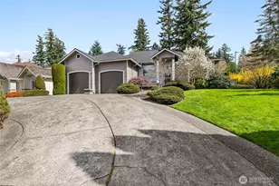 3100 Tanglewood Ln, Bellingham, WA 98226 - Photo 1