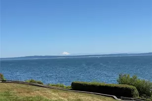 120 Cascade Pl, Port Ludlow, WA 98365 - Photo 1