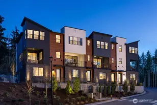 10816 (Hs 70) 120th Ln NE, Kirkland, WA 98033 - Photo 1