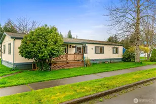 119 N 3rd St, Pe Ell, WA 98572 - Photo 1