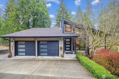 10010 Selma Circle, Anderson Island, WA 98303 - Photo 1