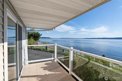 10203 47th Avenue SW #D-6, Seattle, WA 98146 - Photo 1