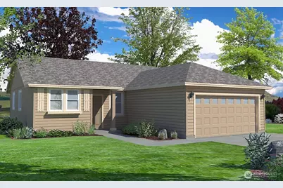 1330 Lillian Ave, Walla Walla, WA 99362 - Photo 1