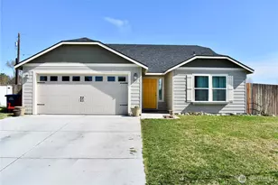 533 S Atlantic St, Moses Lake, WA 98837 - Photo 1