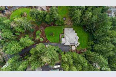 11235 Upper Preston Road SE, Issaquah, WA 98027 - Photo 1