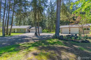 24620 36th Ave Ct E, Spanaway, WA 98387 - Photo 1