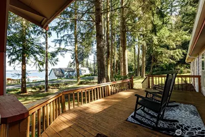 3800 Saratoga Road, Langley, WA 98260 - Photo 1