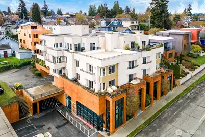 225 NE 65th Street #404, Seattle, WA 98115 - Photo 1