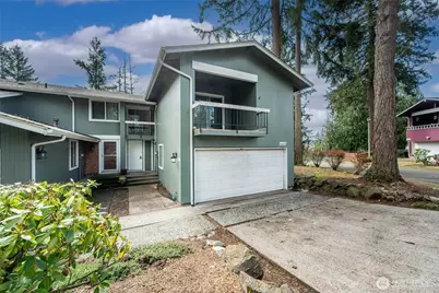 2873 Forest Ridge Drive SE, Auburn, WA 98092 - Photo 1