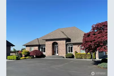 22785 Rallye Lane, Sedro Woolley, WA 98284 - Photo 1