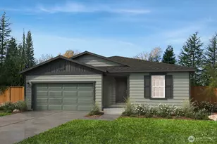 8717 52nd Pl NE, Marysville, WA 98270 - Photo 1