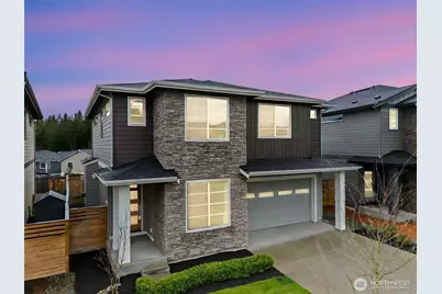 12805 189th Avenue E, Bonney Lake, WA 98391 - Photo 1