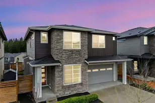 12805 189th Ave E, Bonney Lake, WA 98391 - Photo 1