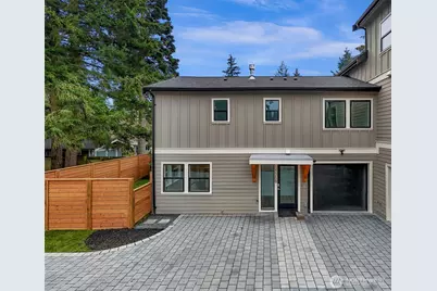 13726 Densmore Avenue N #B, Seattle, WA 98133 - Photo 1