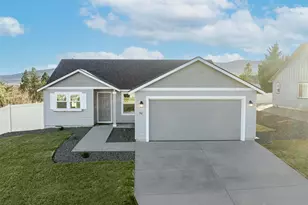 705 Ava St, Walla Walla, WA 99362 - Photo 1