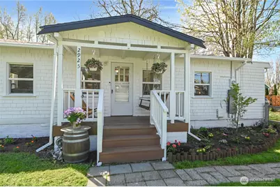 2925 Birchwood Avenue, Bellingham, WA 98225 - Photo 1