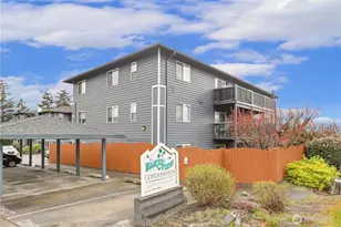 300 N Oak Harbor St, Oak Harbor, WA 98277 - Photo 1