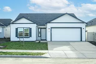 691 Ava St, Walla Walla, WA 99362 - Photo 1