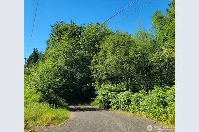 381 E State Route 4, Cathlamet, WA 98612 - Photo 1