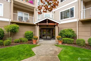 1854 NW 195th St, Shoreline, WA 98177 - Photo 1