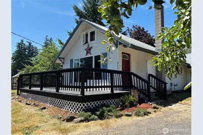 211 John Road, Chehalis, WA 98532 - Photo 1