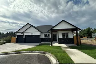 719 Dennis St SE, Tumwater, WA 98501 - Photo 1