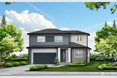 13818 Brookdale Lane E #98, Tacoma, WA 98445 - Photo 1
