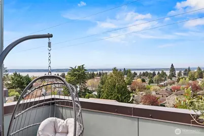 5947 California Avenue SW #B, Seattle, WA 98136 - Photo 1