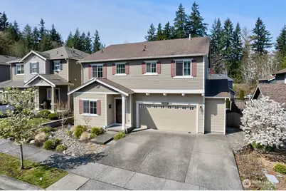 12418 58th Avenue SE, Snohomish, WA 98296 - Photo 1