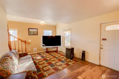 19730 5th Avenue NE, Arlington, WA 98223 - Photo 1