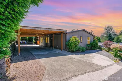 704 87th Avenue NE #75, Lake Stevens, WA 98258 - Photo 1