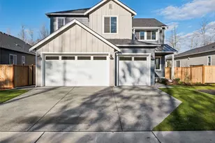 1188 E Tanner Ave, Buckley, WA 98321 - Photo 1