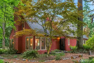 11611 73rd Pl NE, Kirkland, WA 98034 - Photo 1