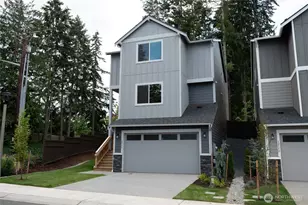 27105 30th Pl S, Kent, WA 98032 - Photo 1
