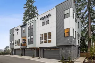 18808 99th Ct NE, Bothell, WA 98011 - Photo 1